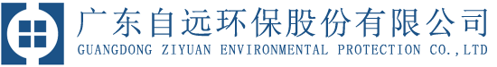 安博电子_安博电子（中国）